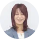 事務職