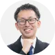 技術職