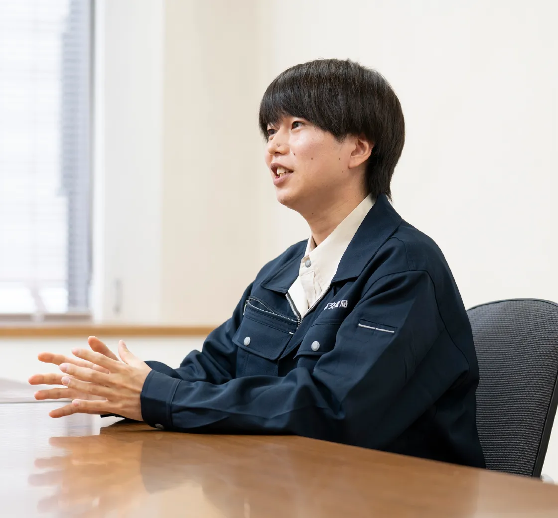 魅力・特色