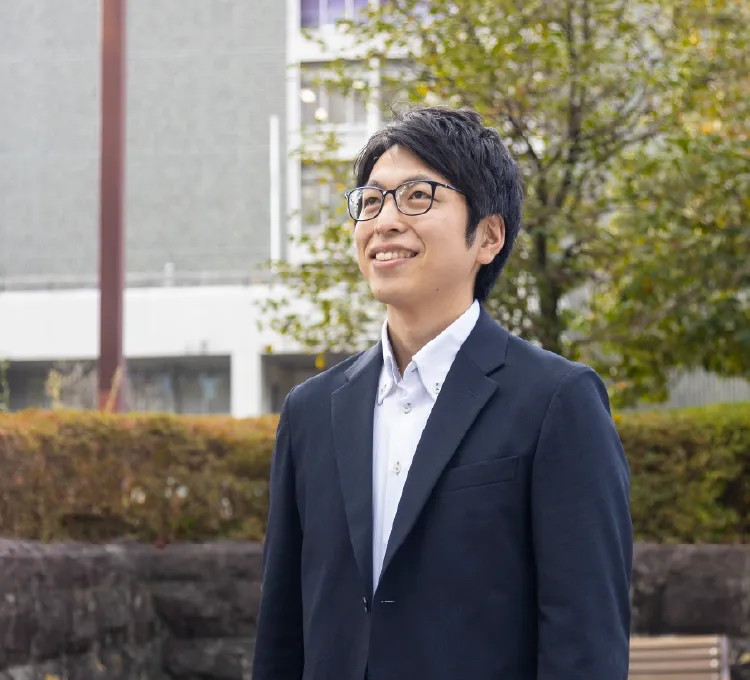 メッセージ