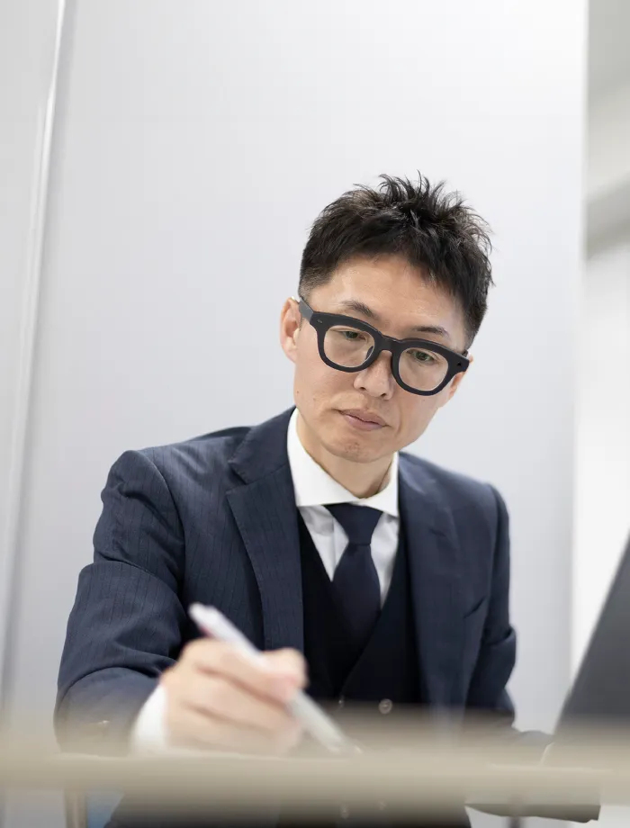 情報